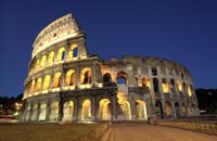 Colosseo