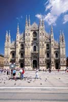 Diccionarios y glosarios italianos en inglés y español