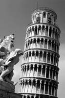 Aprender italiano por Internet