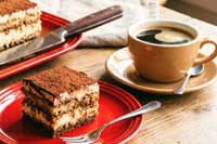 Tiramis�