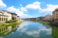 Toscana